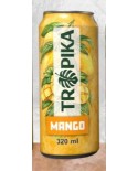 MARACUYA LATA TROPIKA