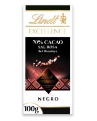 TABLETA EXCELLENCE SAL HIMALAYA