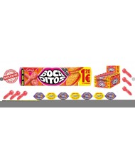 BOCADITOS CHUCHE ACIDA