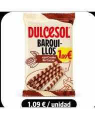 TUBITO CACAO