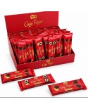 BOMBONES CAJA ROJA