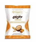 SETAS CHOCO BLANCO AROMAS