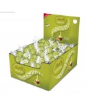 LOTE LINDOR STICKS