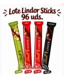 LINDOR PISTACHO