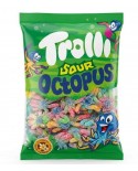 LOTE GOMA TROLLI
