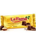 BOMBON LECHE CRUJIENTE