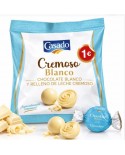 BOMBON LECHE CRUJIENTE