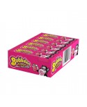 CHICLE MENTA GRAGEA TRIDENT