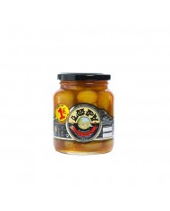 OLIVAS LUPY TRADICIONAL PICANTE