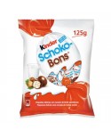 KINDER MAXI