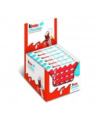KINDER MAXI