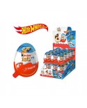 KINDER MAXI
