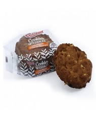 COOKIES PASAS NARANJA