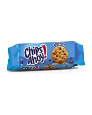 CHIPS AHOY 128 Gr.