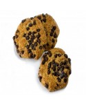 ROSCOS DOBLES