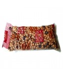 ALMENDRA TOSTADA LARGUETA 1 Kg. NATFRY