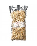 ALMENDRA CRUDA 1 Kg. CHURRUCA