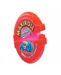 CHICLE ACIDOMETRO 30 UDES