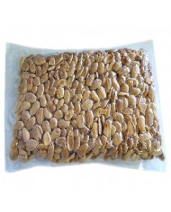 ALMENDRA FRITA 1 Kg. CHURRUCA
