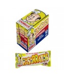 ALMENDRA FRITA 1 Kg. CHURRUCA