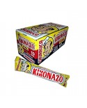 KIKONAZO PLUS CHURRUCA