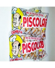 PISCOLABIS SENIOR CHURRUCA