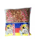 CACAO FRITO 1 Kg. CHURRUCA