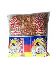 PICADITA 1 Kg. CHURRUCA