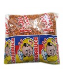 PICADITA 1 Kg. CHURRUCA