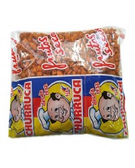 PICADITA CHILI 1 Kg. CHURRUCA