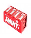 copy of CARAMELO DE FRESA MENTOS