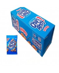 MINI CHIPS AHOY