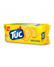 TUC ORIGINAL