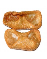 PESTIÑOS MIEL