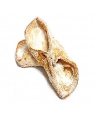 PESTIÑO AZUCAR
