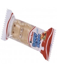 KINDER HAPPY HIPPO
