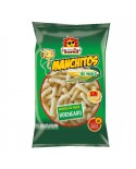 MANOS LOCAS 22 Gr. TOSFRIT